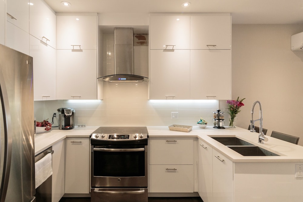 Parc Avenue Lofts