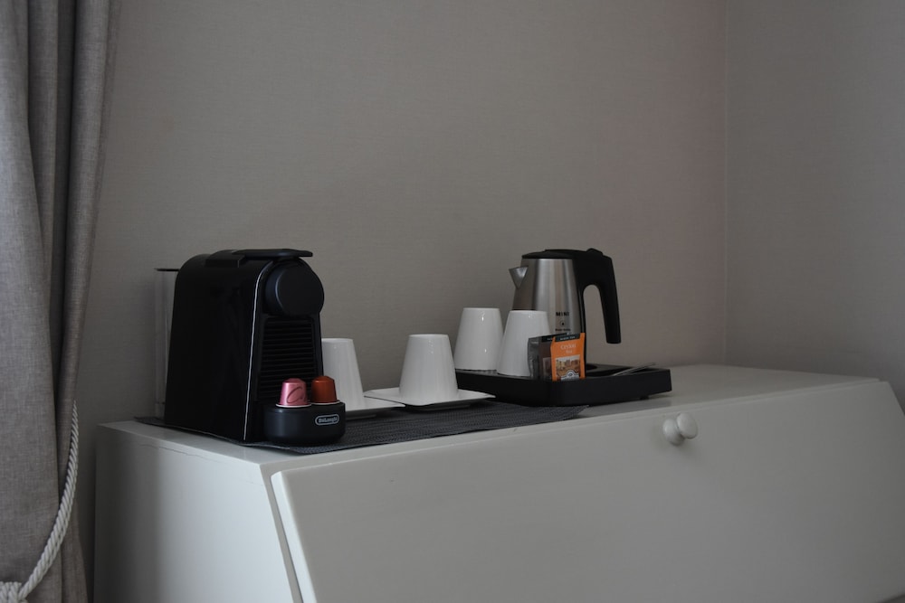 Hotel Bajamonti 5 - Image 1