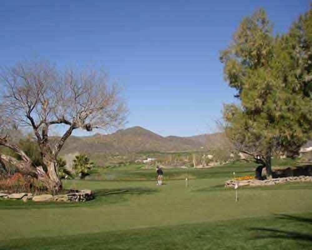 Rancho Manana Private Home By Signature Vacation Rentals
