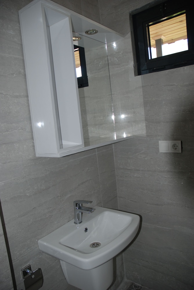 Beyoglu Pansiyon Apart