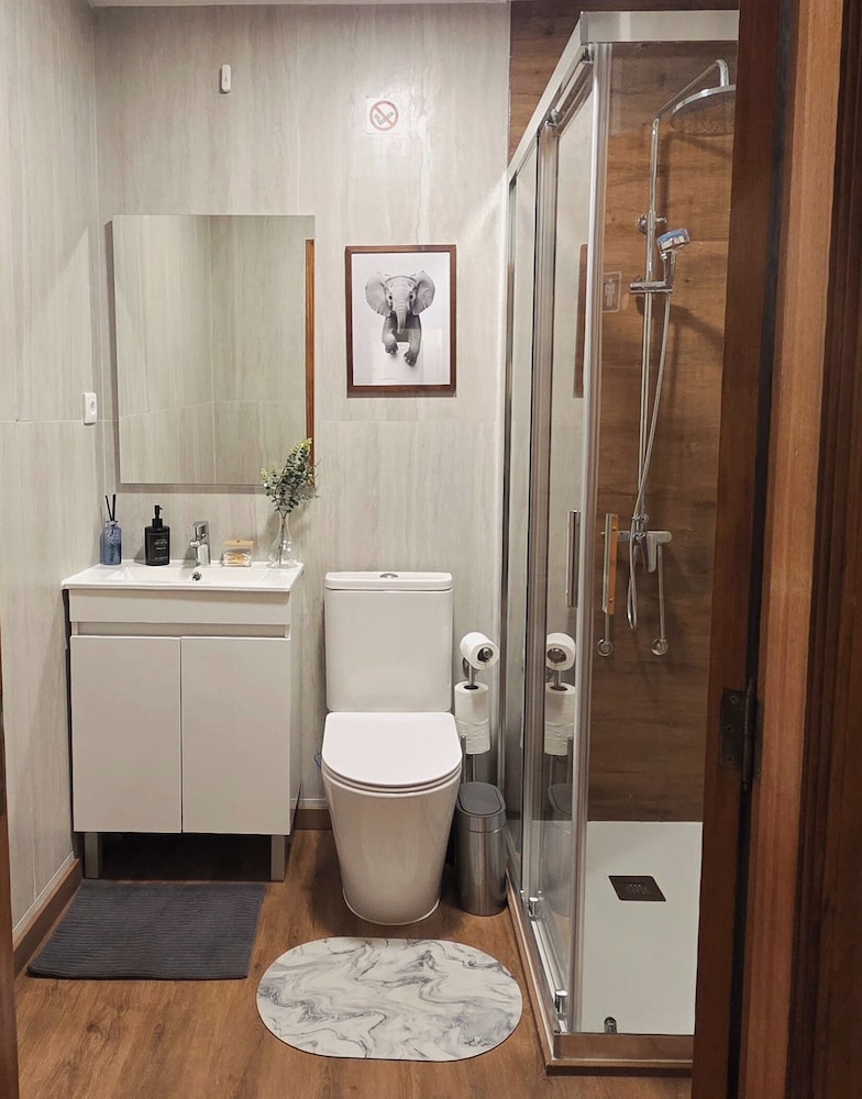 Guest House da Mata