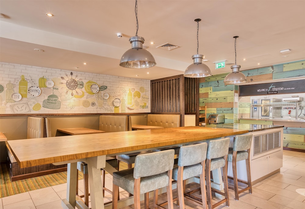 Premier Inn Bangor - Northern Ireland, Photo 13