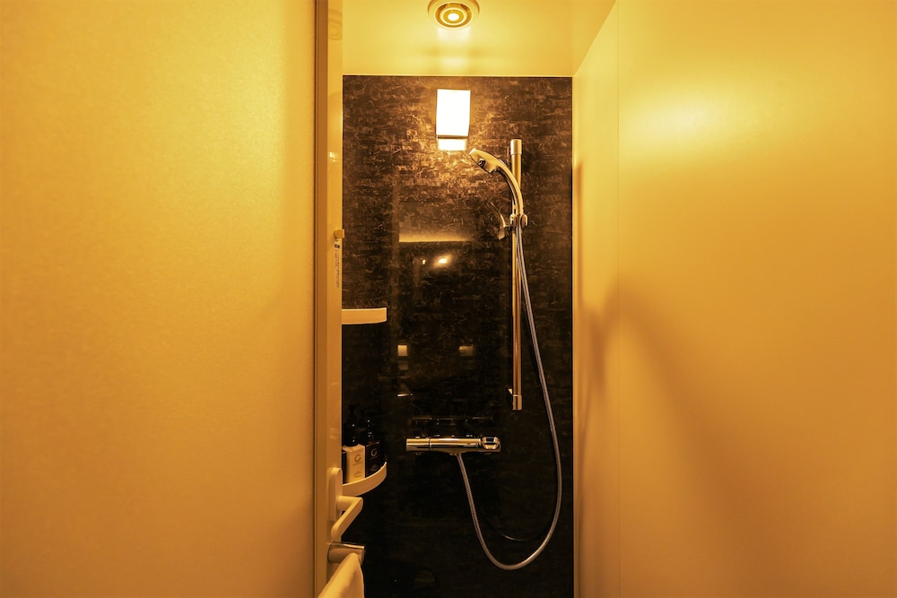 Photo 37