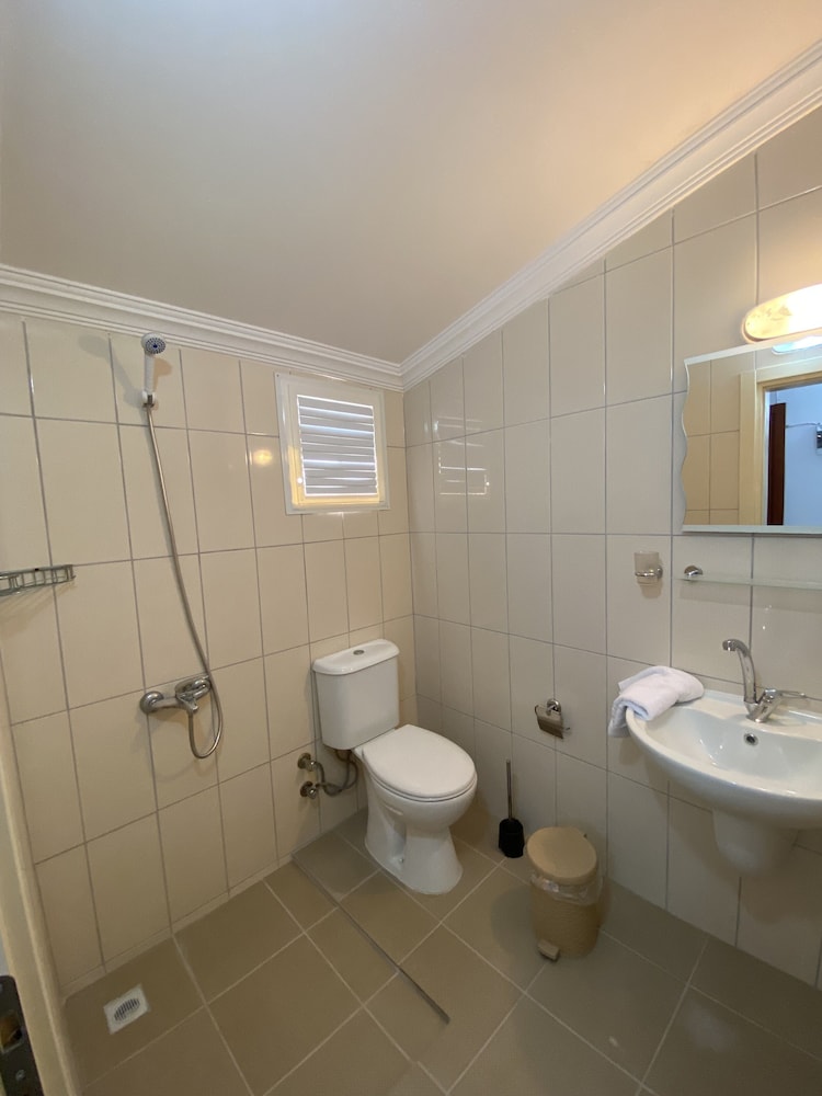 Nefis Hotel Oludeniz - Image 65