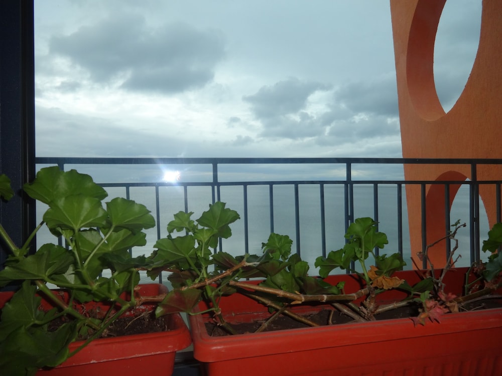 Nessebar Vacations - Family Hotel Evridika - Property Image 19