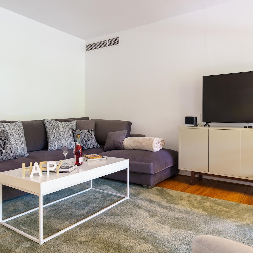 Marbella Vacations - Duplex Marbella Concordia Close To Beach - Property Image 11