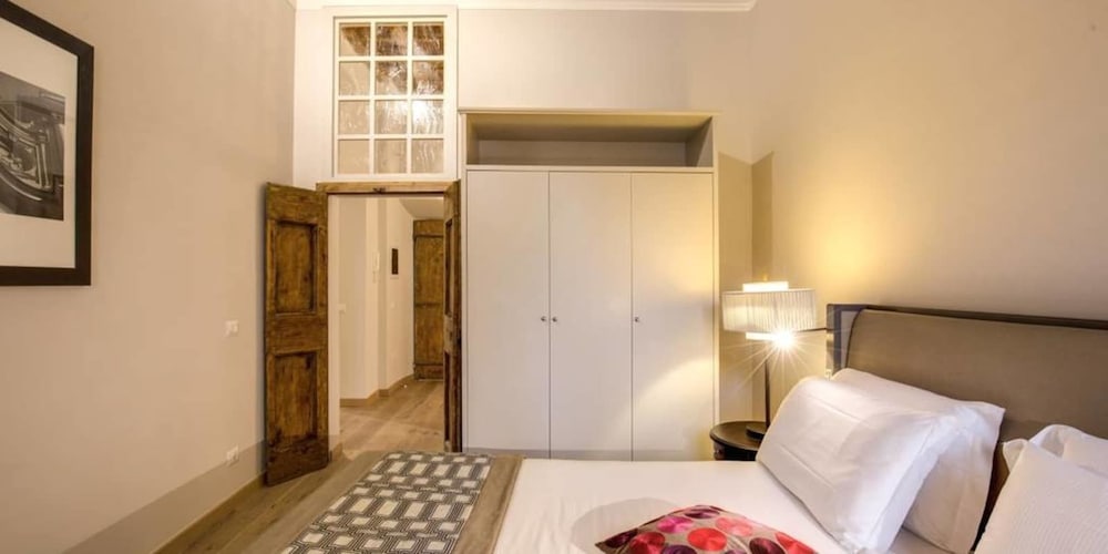 Suite Giulia 3