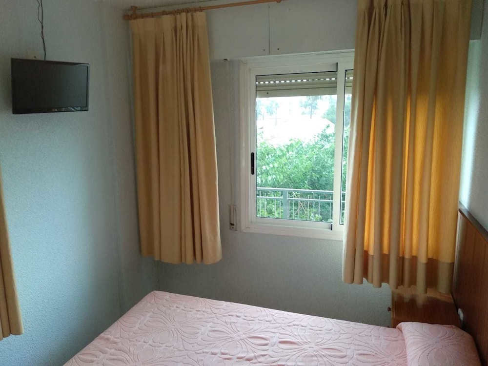 Hostal El Palmeral photo 3