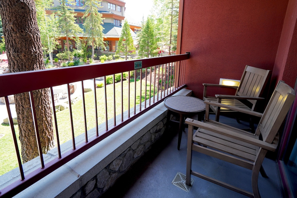 Lake Tahoe Vacations - Heavenly Village Condos - Grand Residence - Property Image 51