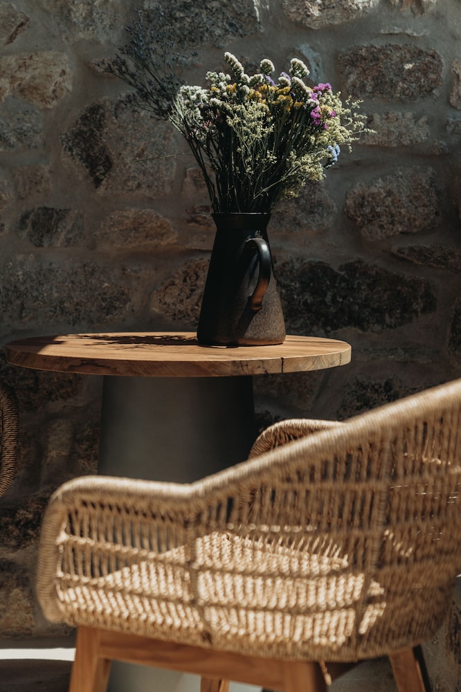Athera Suites Mykonos