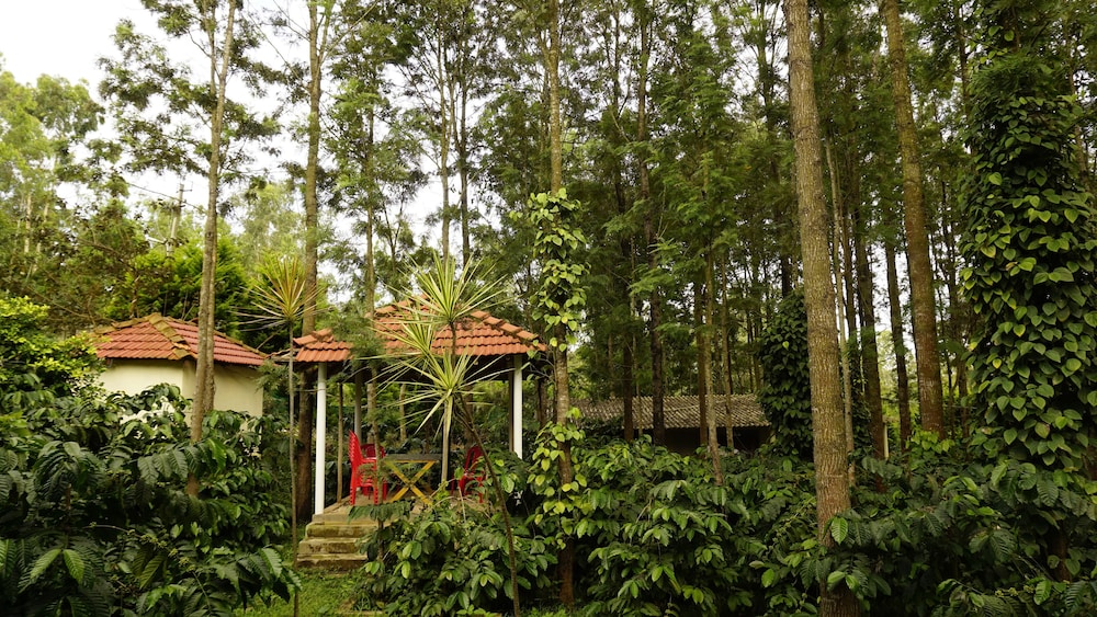 RAJ VILLAS