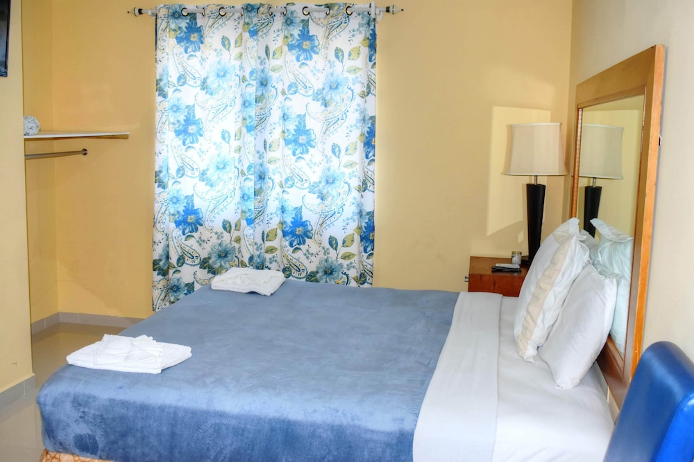 Posada Sandra Tours