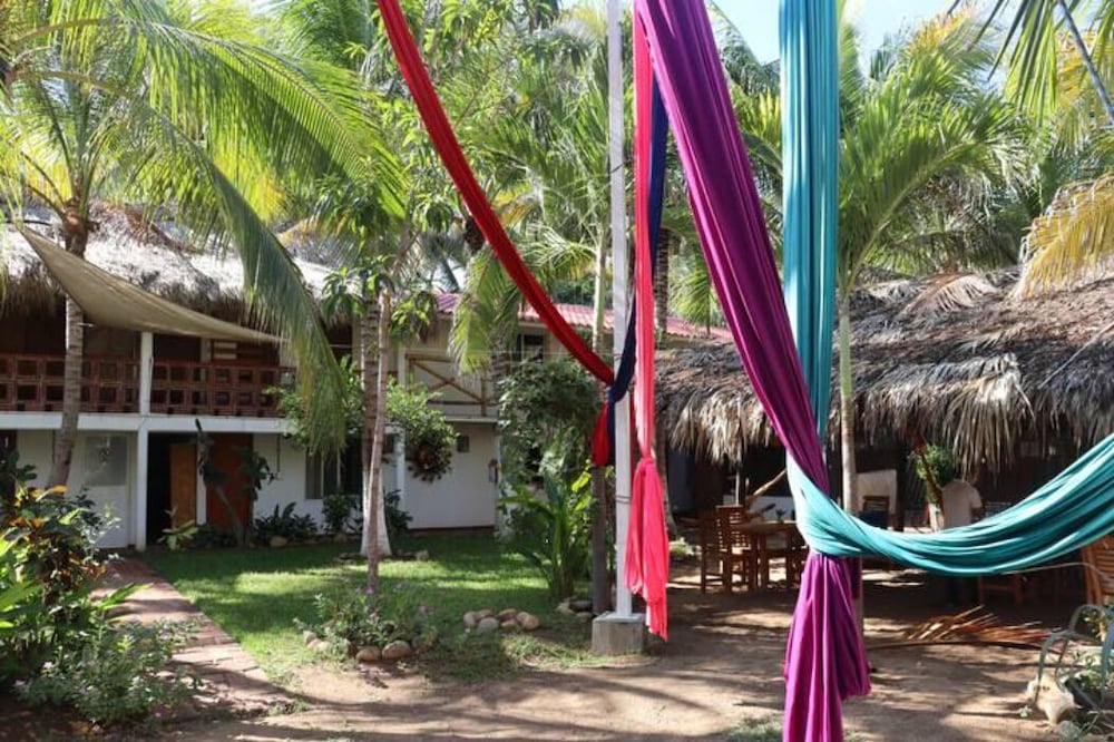 Frida Paradise - Property Image 5