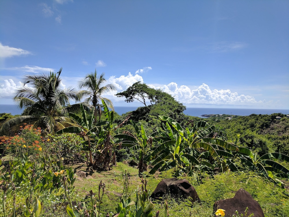 Big Sky Lodge