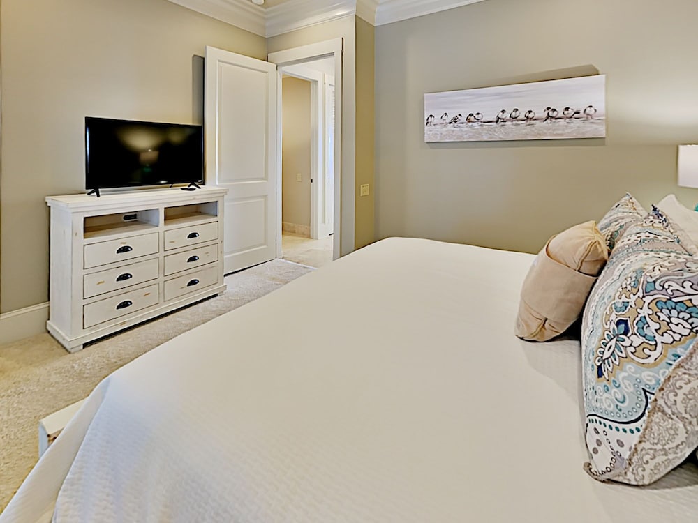 Beach Nut by Southern Vacation Rentals view 2