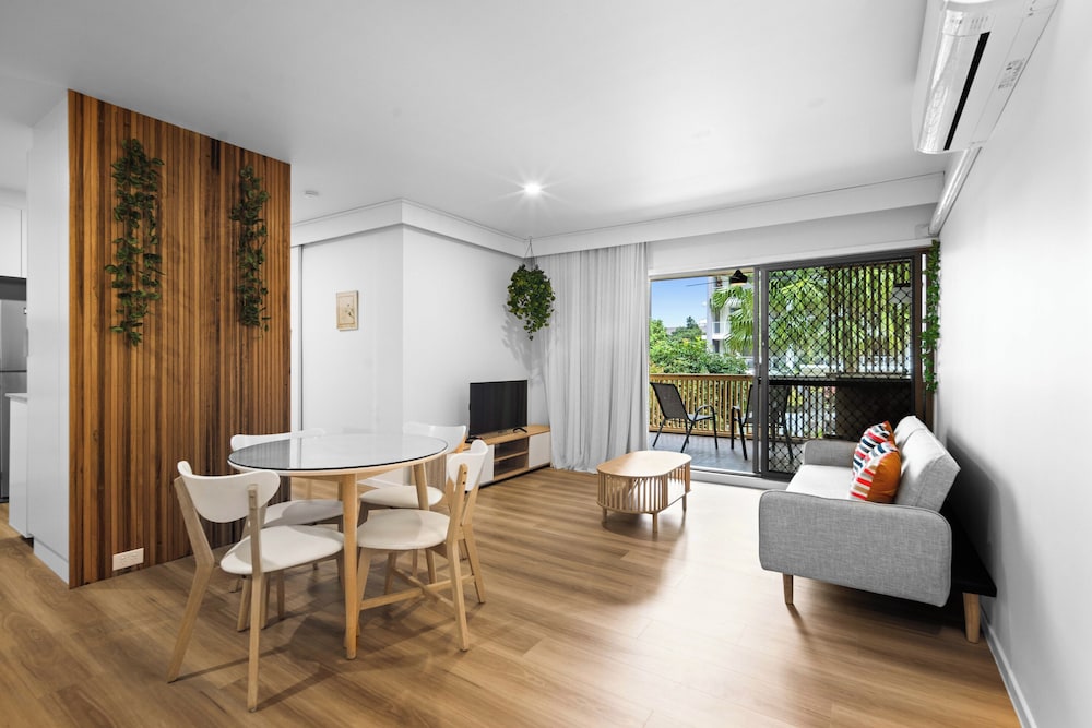 Beachside Bliss on Palm Avenue