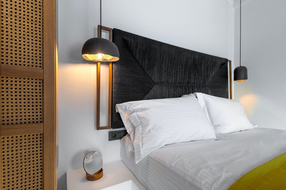 Stema Suite 2
