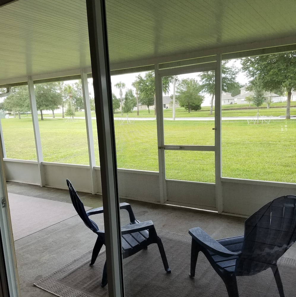 Hotel Turnberry Reserve by Management 35 - Image 1