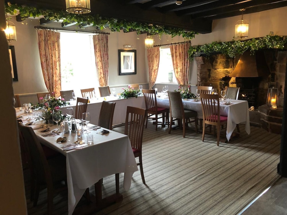 Pollards Inn, photo 22