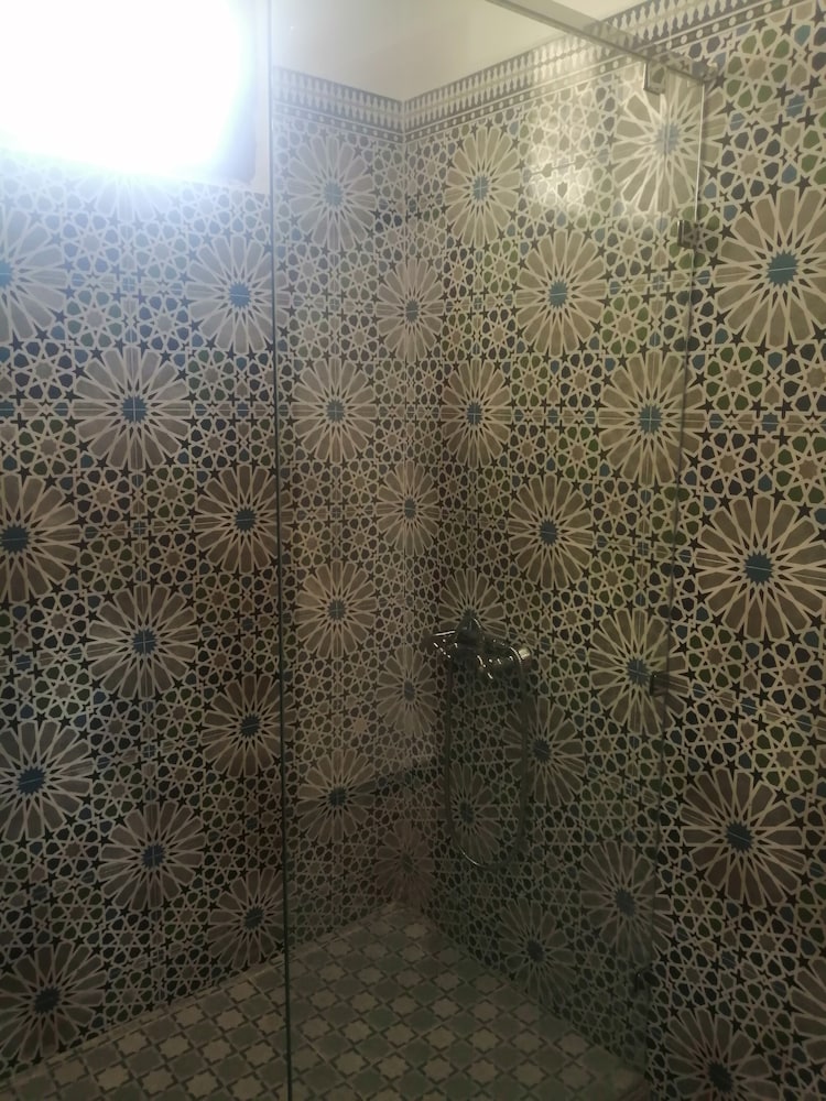 Riad Boustan