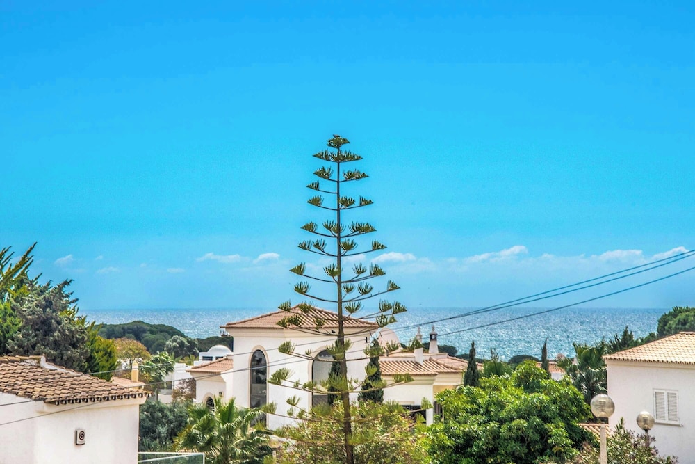 Casa Dos Amigos