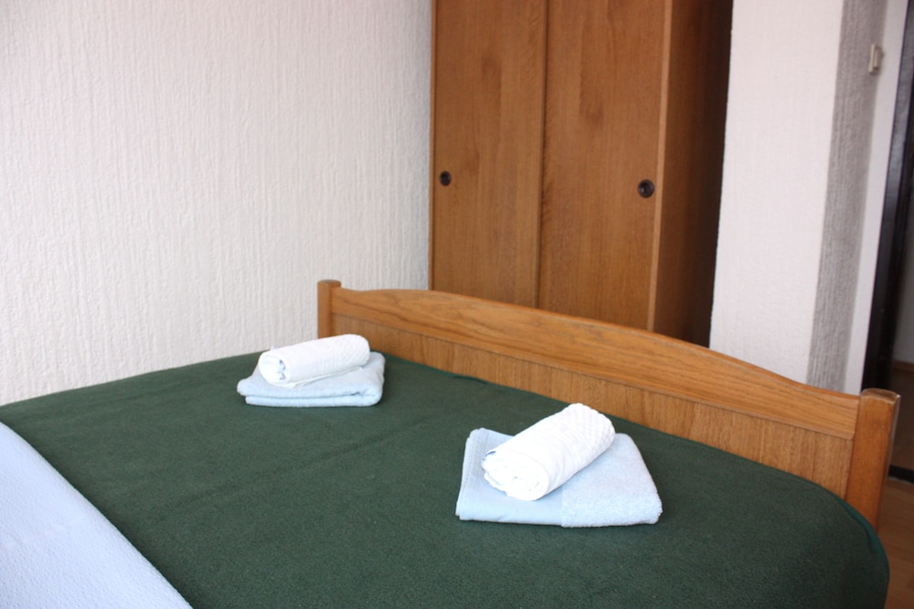Goga apartments view 5