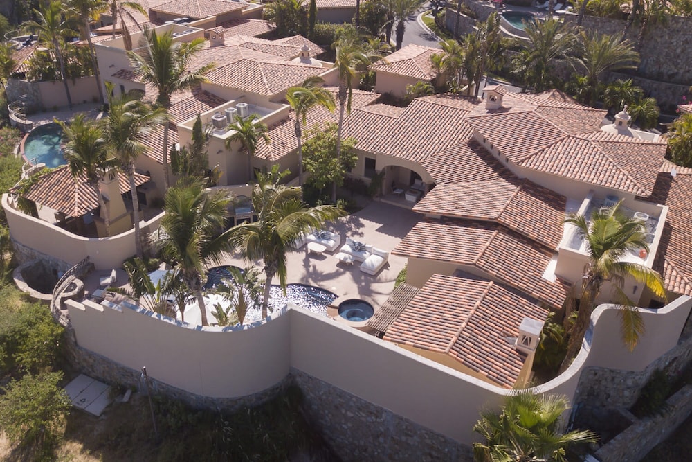 Cielos 84 in Palmilla
