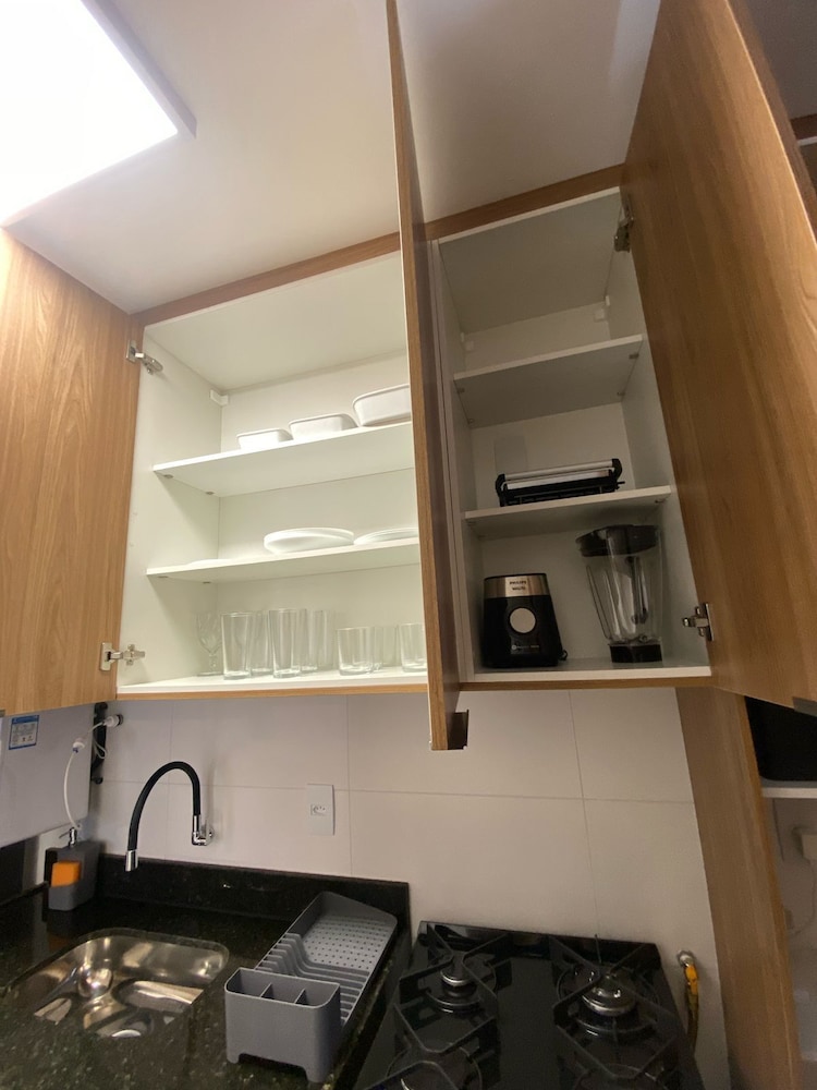 Studio Design 3 Apto 810-Mandi