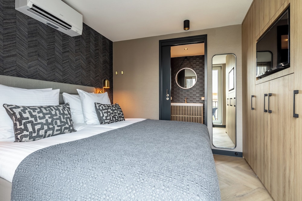 BizStay Delft