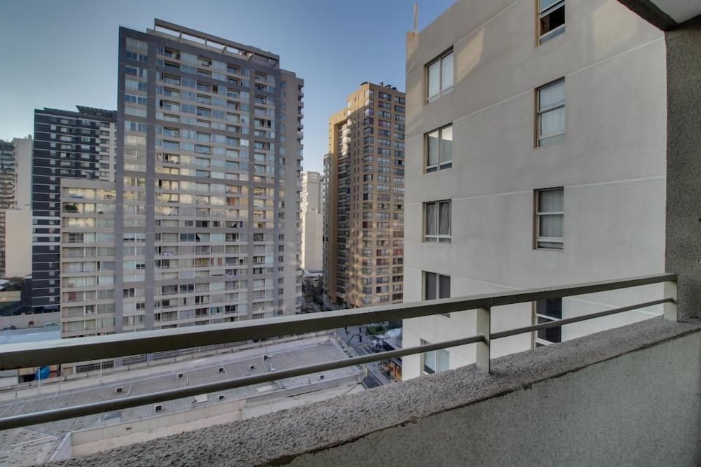 Almond Suite - San Francisco