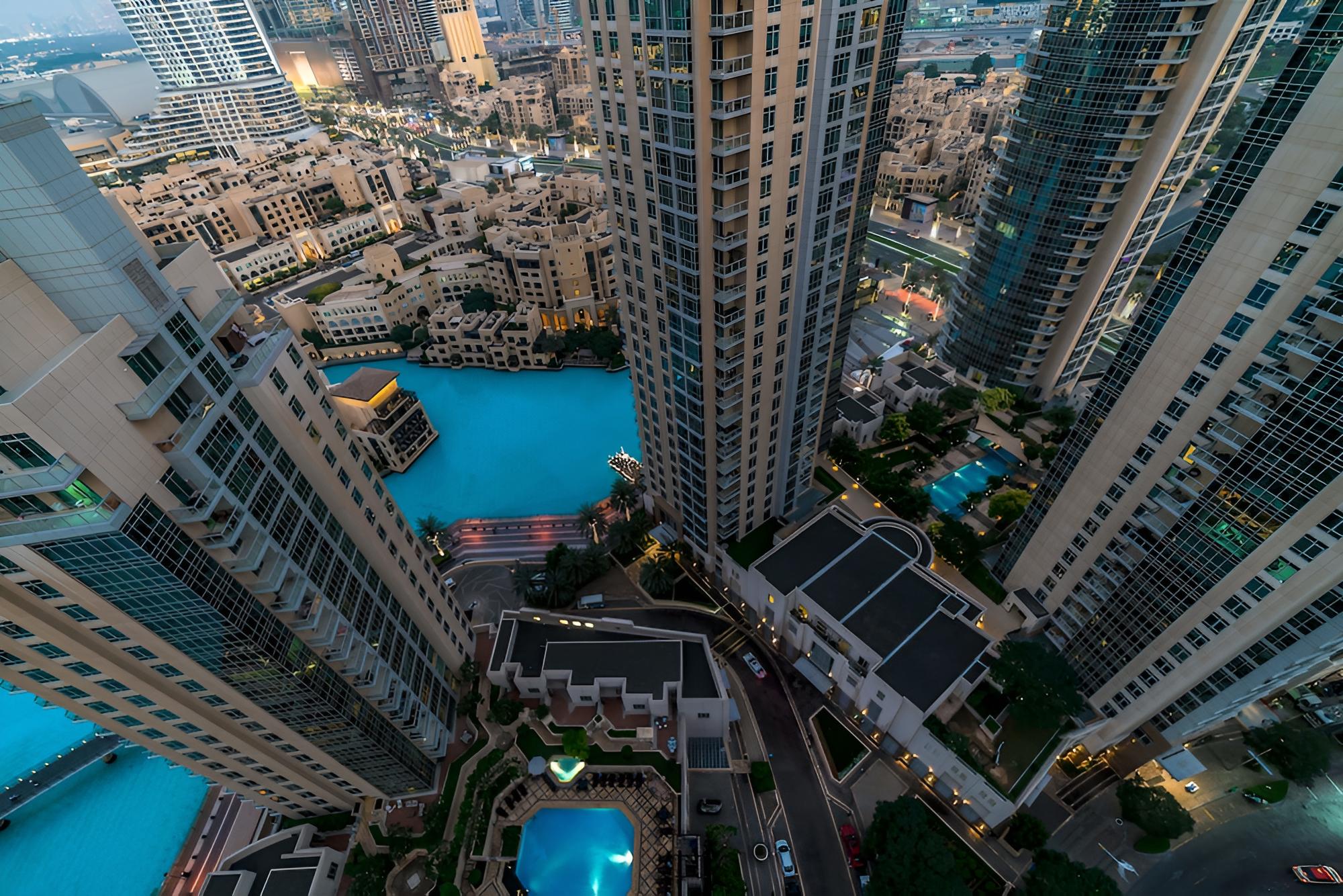 bnbme - 1B-BurjRes5-2803