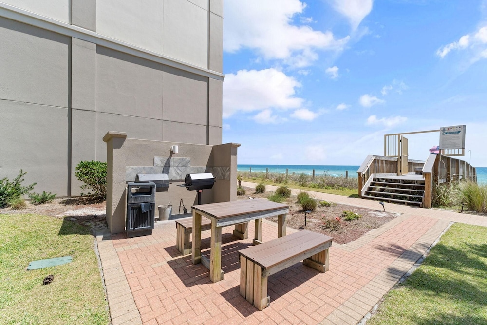 Sandy Key 616