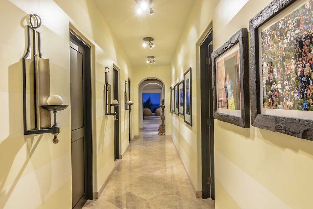Tortuga Bay 2401 3 BR by Casago view 5