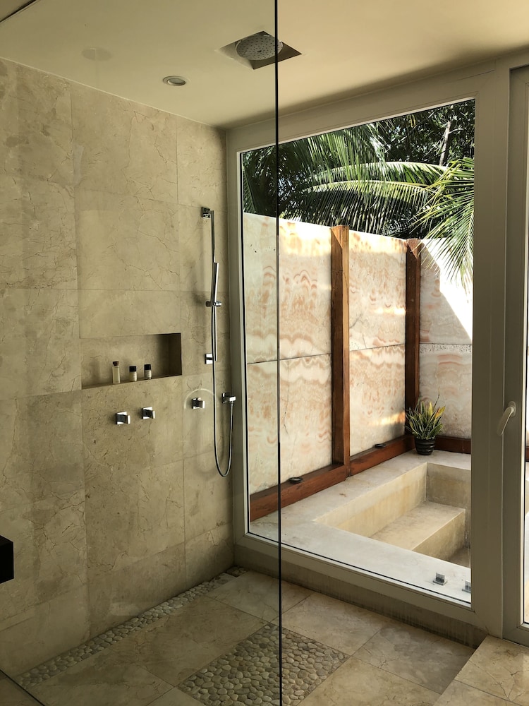 Blue Diamond Luxury Boutique - All Inclusive - Adults Only - Property Image 110