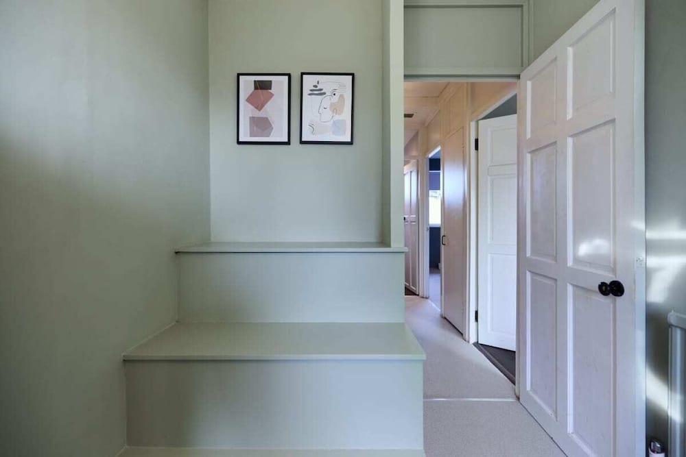 The Peckham Escape - Modern 3bdr With Garden