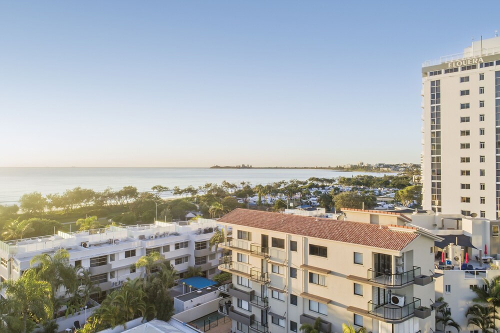 Rise Sunshine Coast view 4