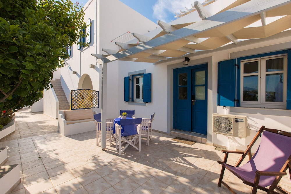 Vivere Houses