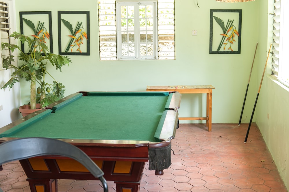 Jamaica Vacations - Pipers Cove - Runaway Bay - Property Image 7