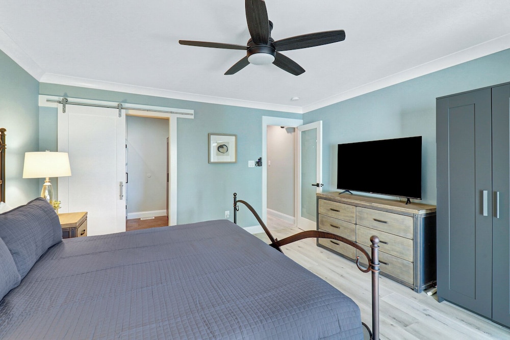 34 Windjammer Court at The Sea Pines Resort