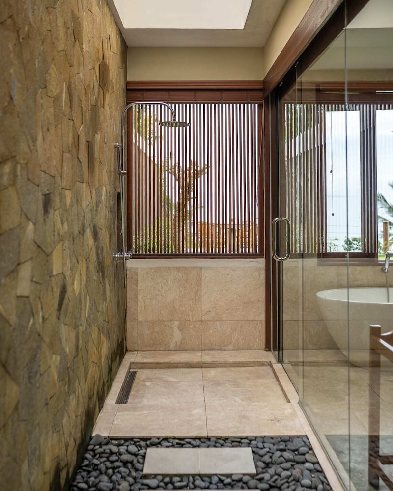 Villa Gumamela Bali