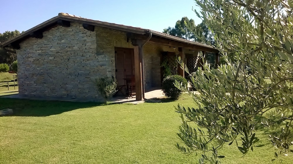 Vento di Maremma