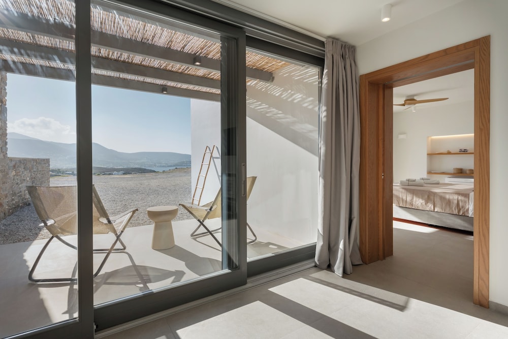 AVERA VILLAS