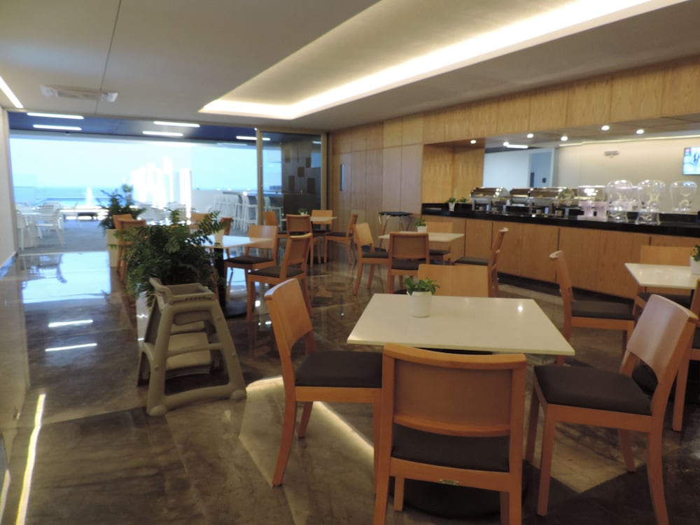 Boca del Rio Vacations - Hotel Plaza Sol - Property Image 5