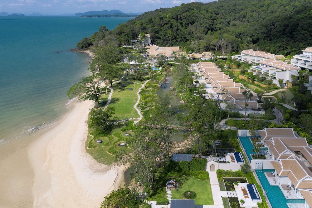 Banyan Tree Krabi 229