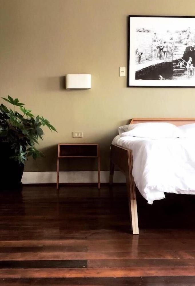 Valparaiso Vacations - El Navegante BnB - Property Image 4