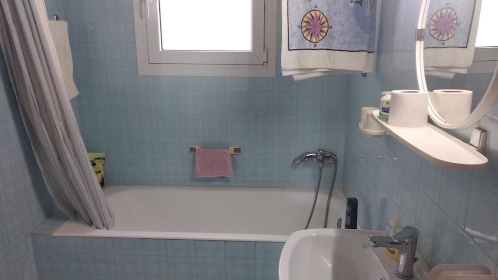 Enjoy Seclusion at Peaceful Mountain Apartment view 2