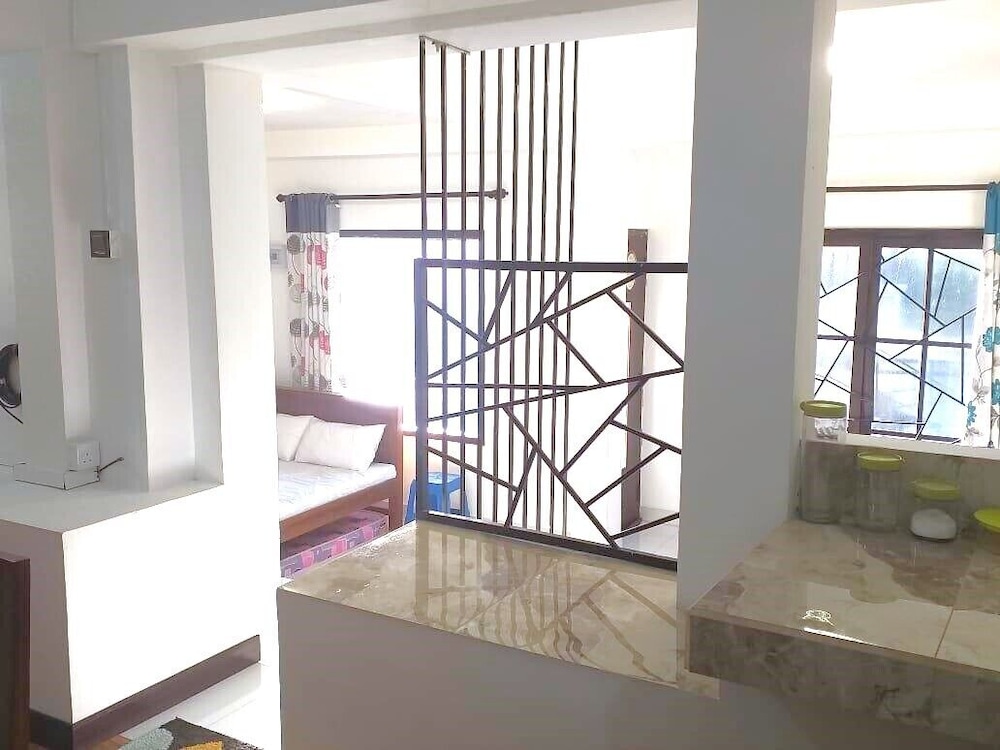 Stunning 2-storey Villa in Kudaoya, Hatton - Perfect Retreat for Golf Lovers