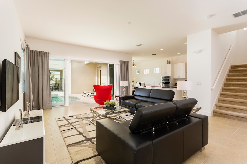 Villa Paradise in Patriots Landing 5 Bedroom Reunion - Image 5