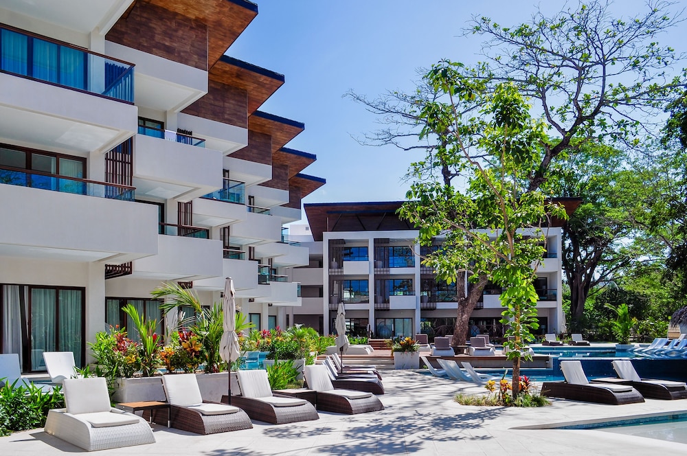 Azura Beach Resort - All Inclusive - Adults Only