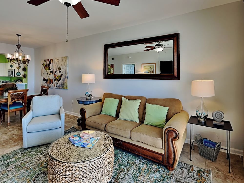 Windemere #1303 by Southern Vacation Rentals